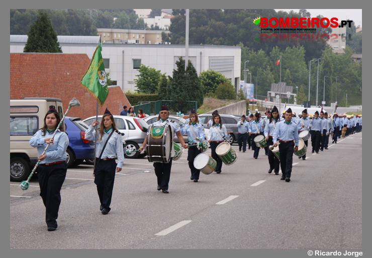 Imagem 01