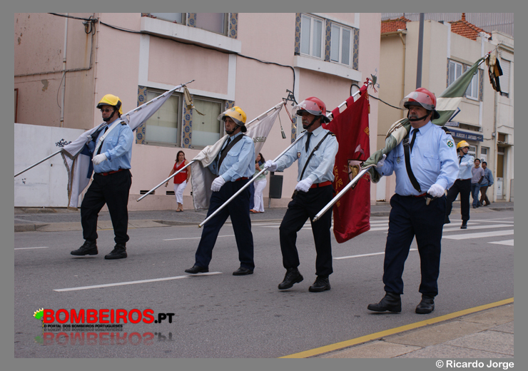 Imagem 04