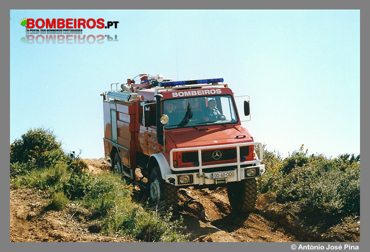 Imagem 09