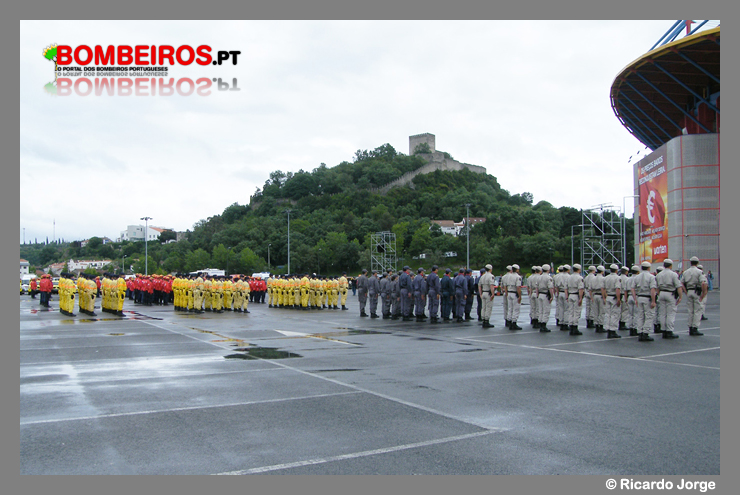 Imagem 16