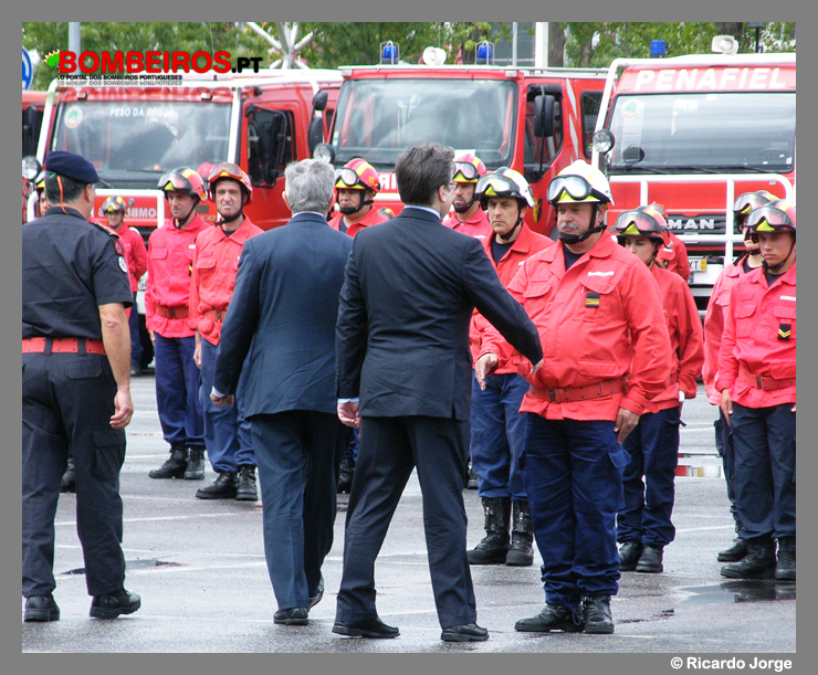 Imagem 23