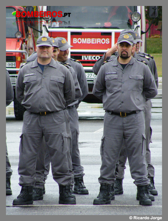 Imagem 24