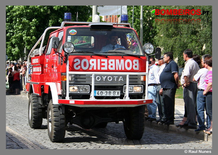 Imagem 12