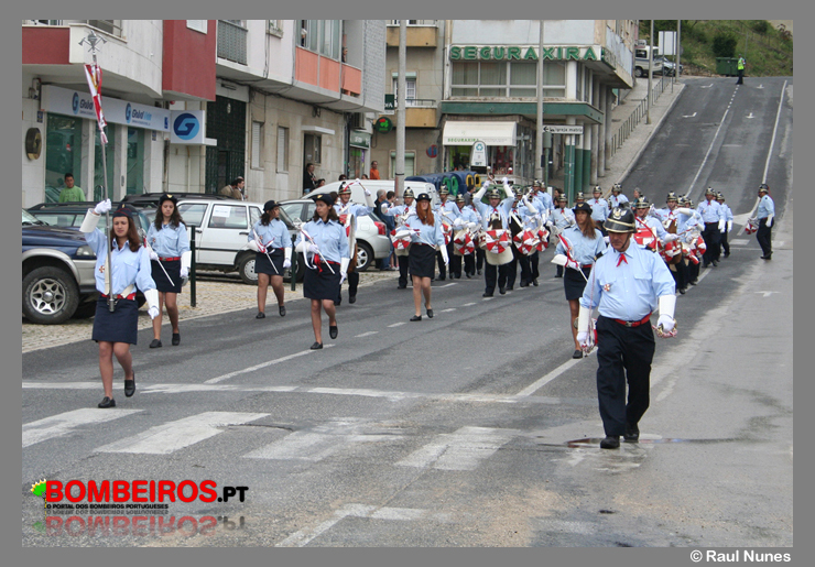Imagem 03
