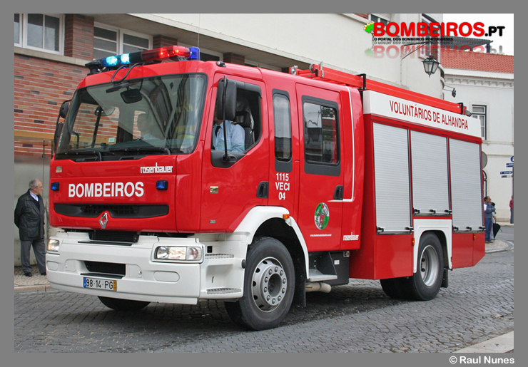 Imagem 18