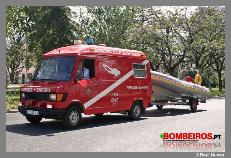 Imagem 32