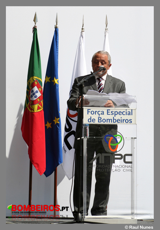 Imagem 10