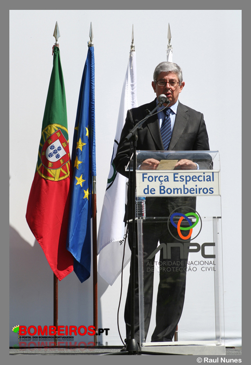 Imagem 13