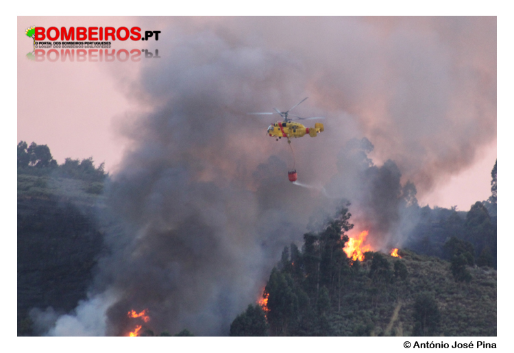 Imagem 159