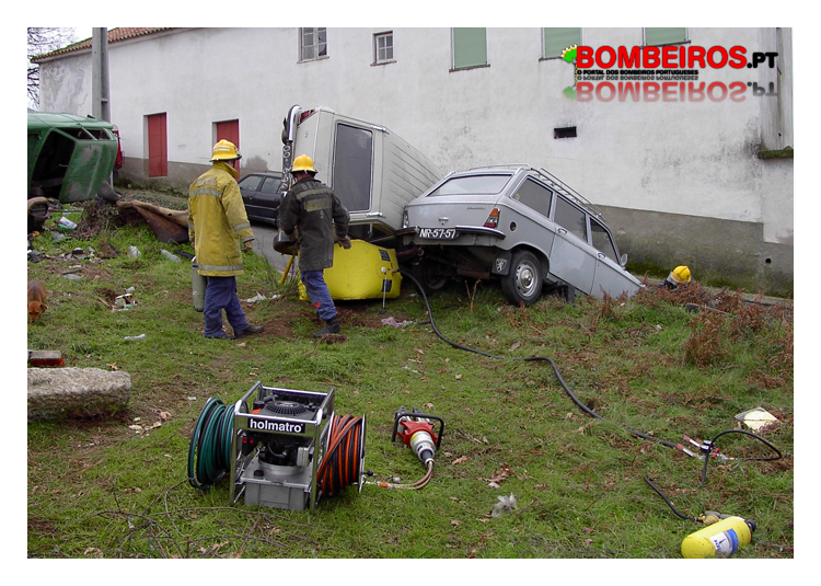 Imagem 98