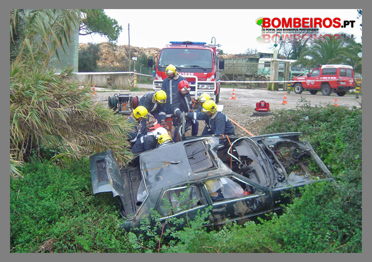 Imagem 71