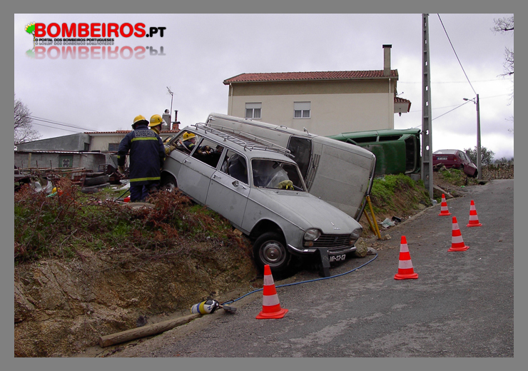 Imagem 80