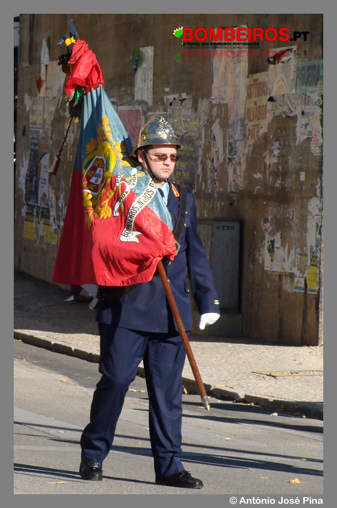 Imagem 03