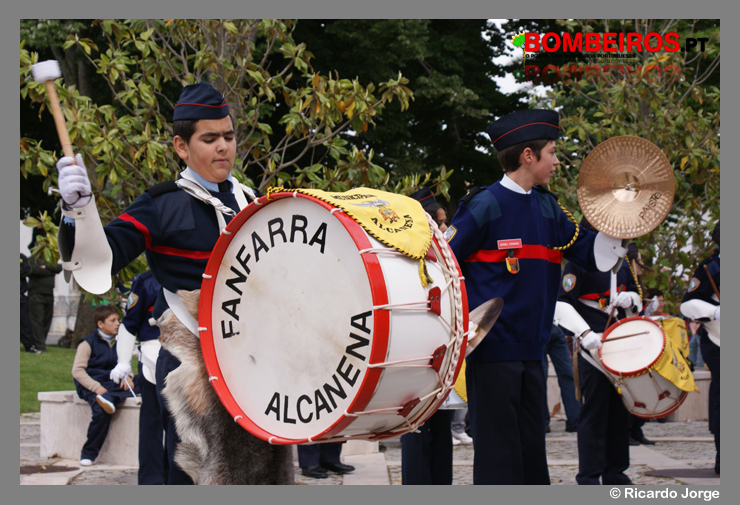 Imagem 08