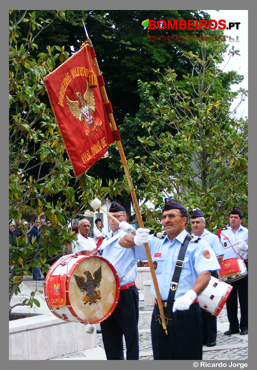 Imagem 12