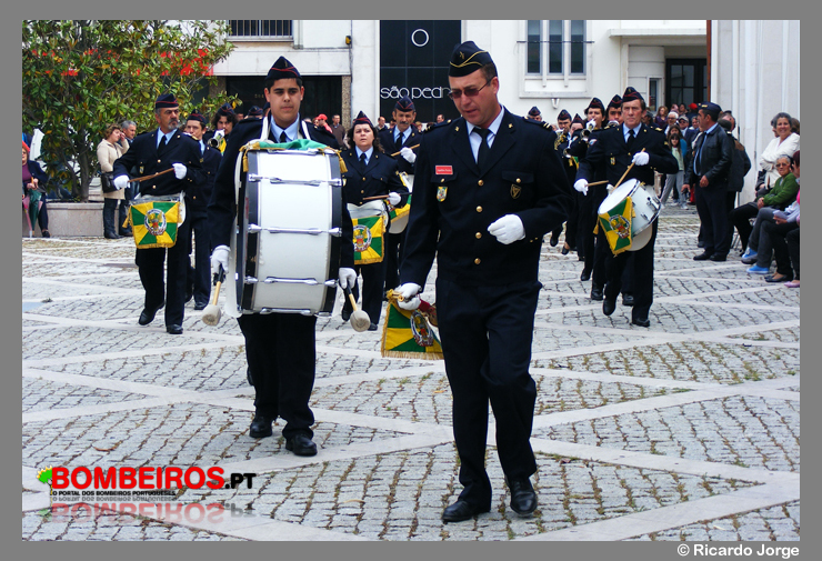 Imagem 14