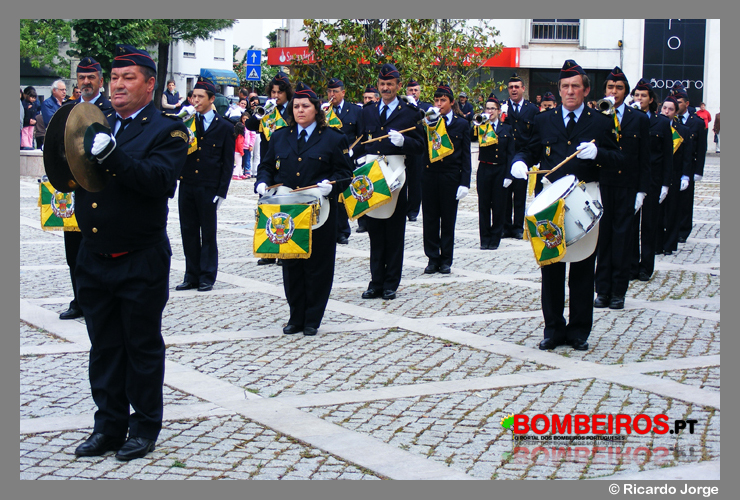 Imagem 15
