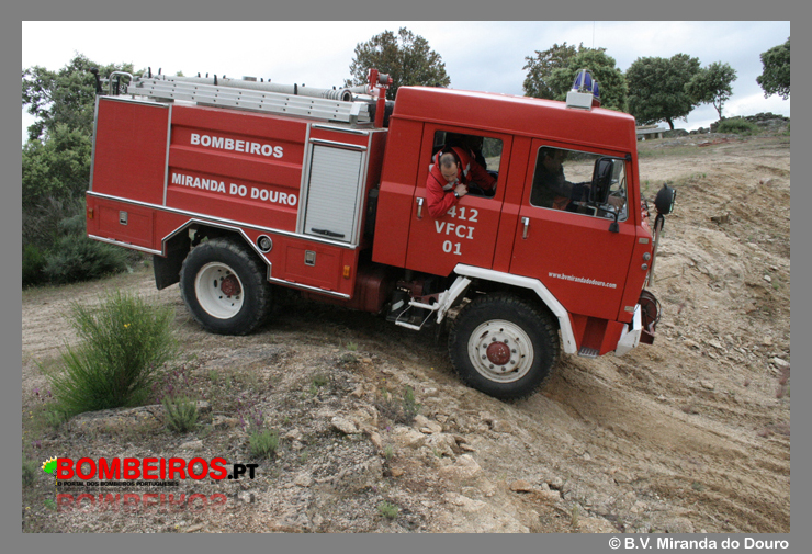 Imagem 06
