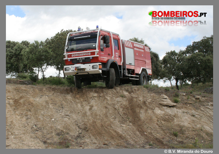 Imagem 27