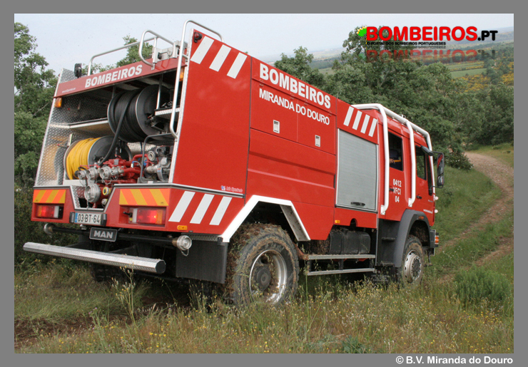 Imagem 41