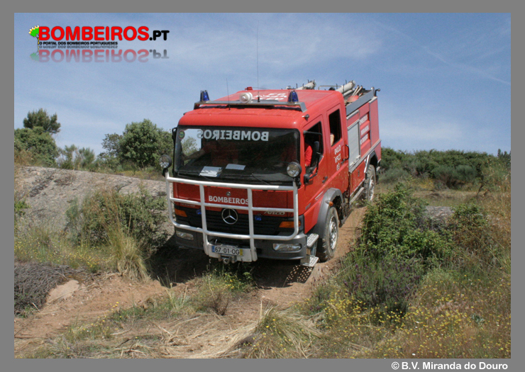 Imagem 59