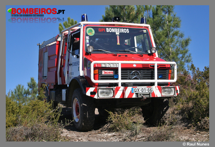 Imagem 03