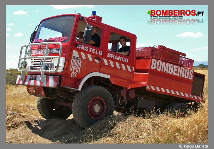 Imagem 15