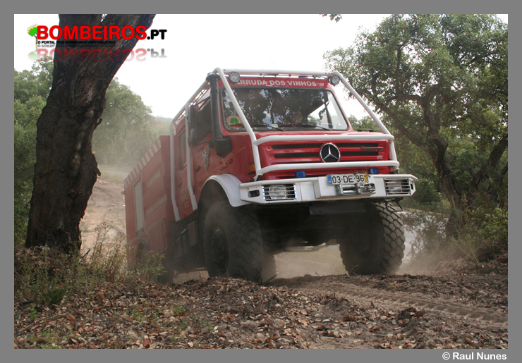Imagem 03