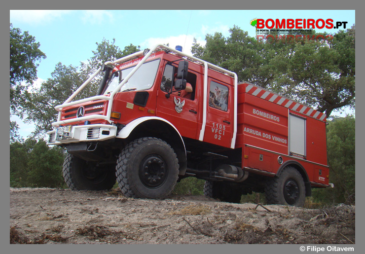 Imagem 48