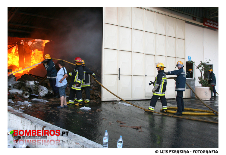 Imagem 12