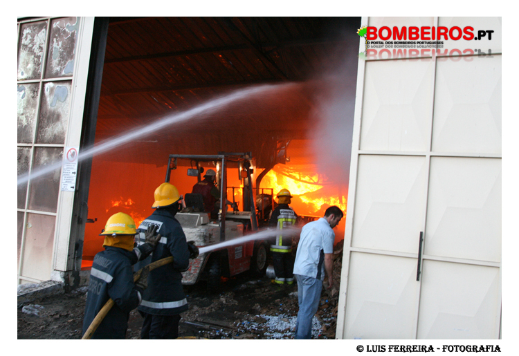 Imagem 20