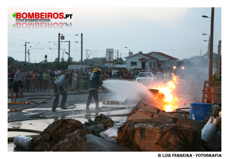 Imagem 22