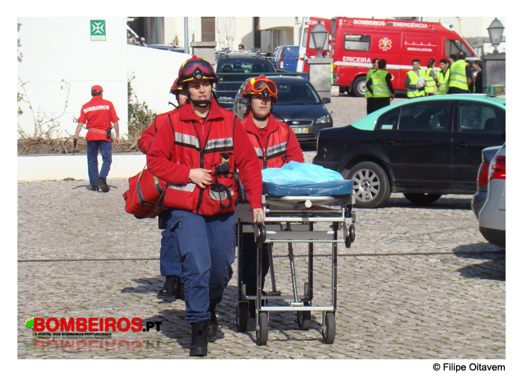 Imagem 12