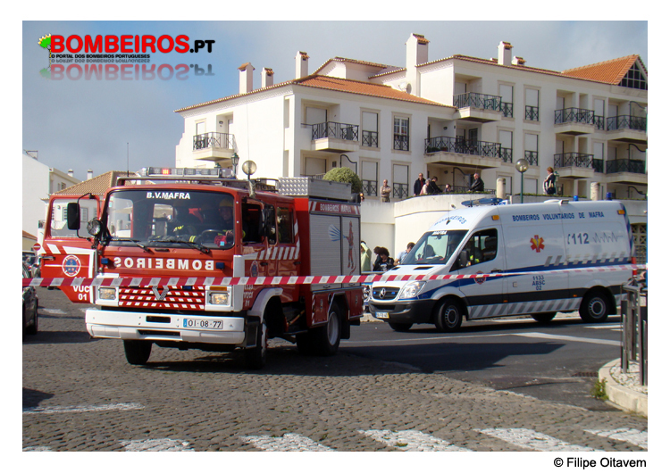 Imagem 16