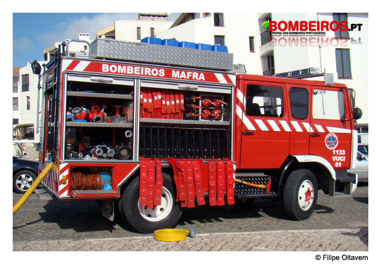 Imagem 25