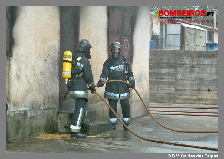 Imagem 46