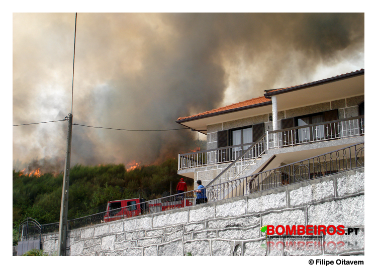 Imagem 12