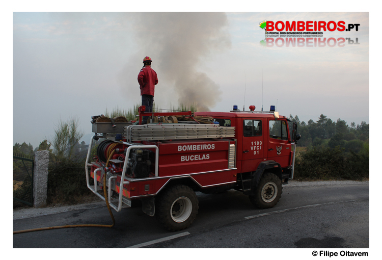 Imagem 38