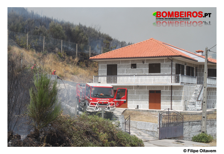 Imagem 42