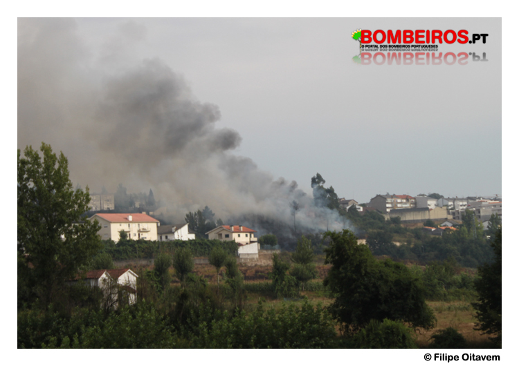Imagem 62