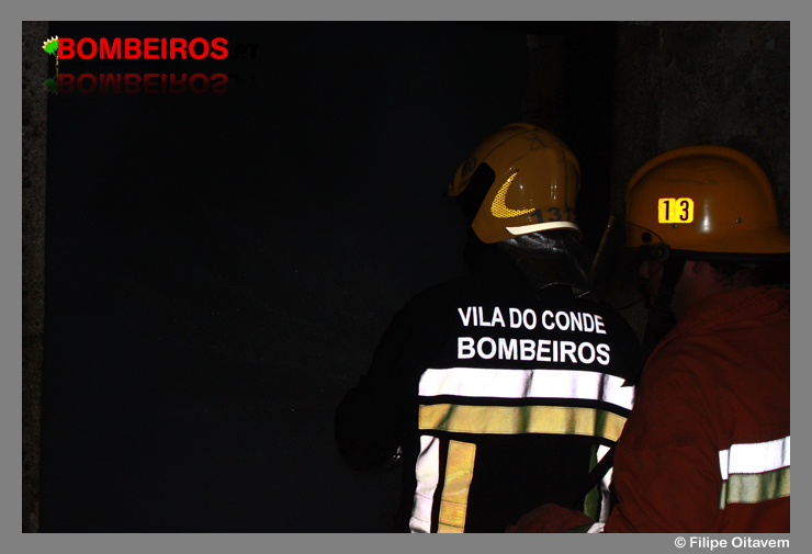 Imagem 01