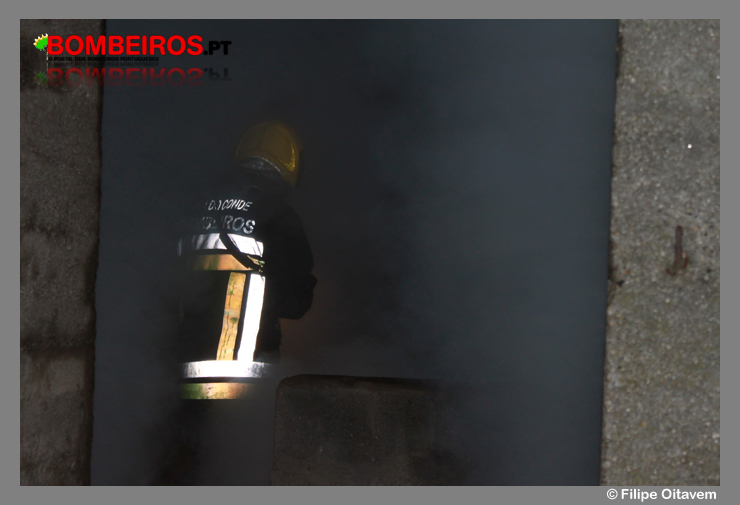 Imagem 04