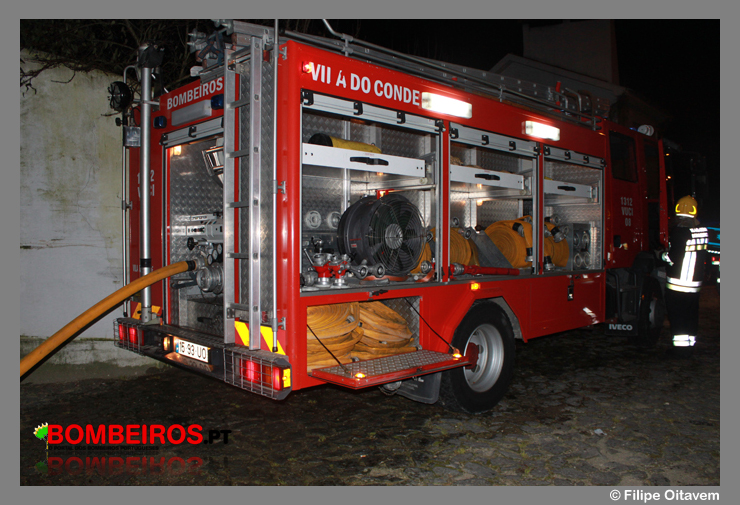 Imagem 14