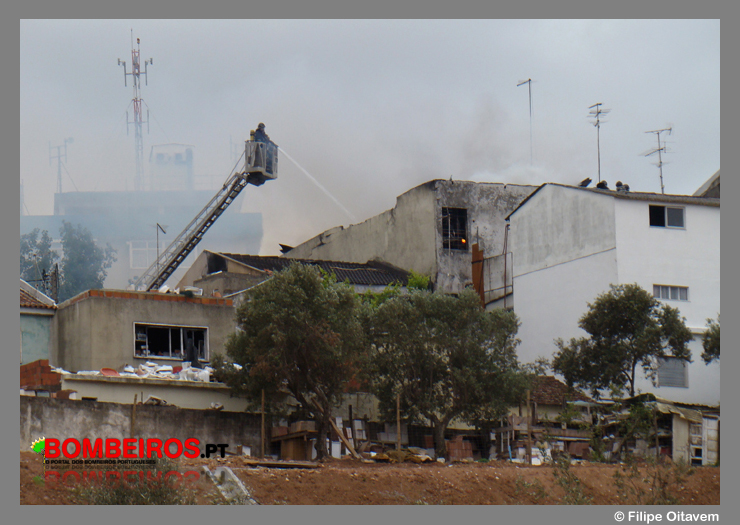 Imagem 01