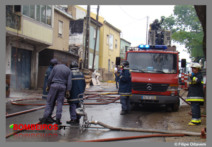 Imagem 10