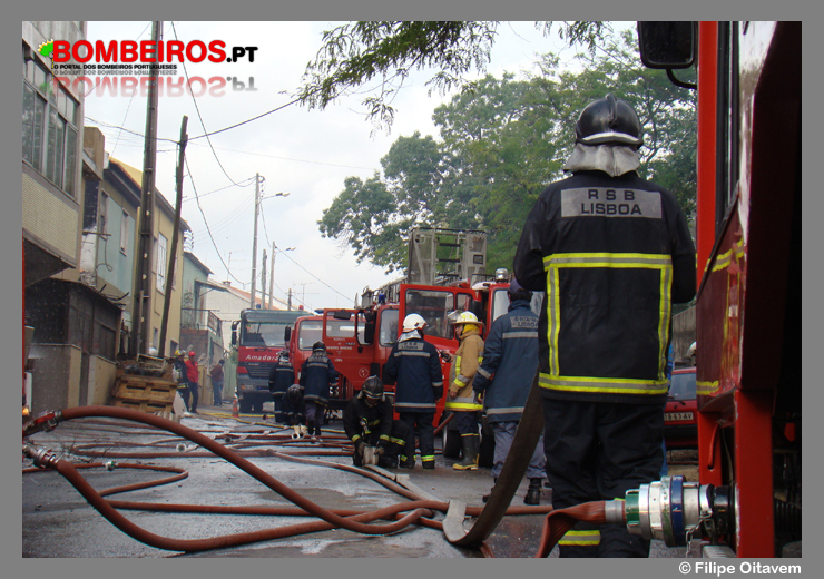 Imagem 19
