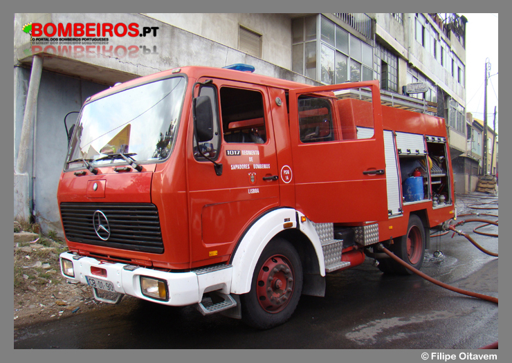 Imagem 22
