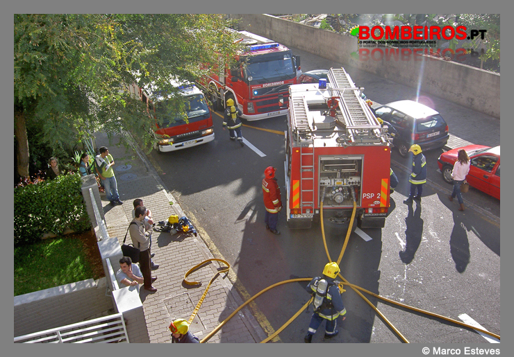 Imagem 01