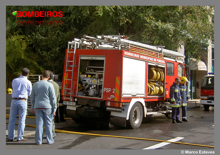 Imagem 10