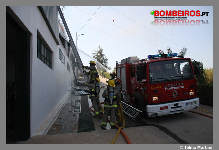 Imagem 02